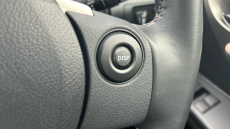 Lexus CT 200h 1.8 Luxury 5dr CVT Auto Hybrid Hatchback